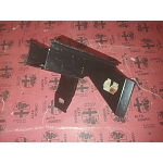 Alfa 75/Milano/SZ Floorboard Panel/Mounting Bracket
