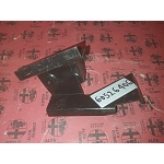 Alfa 75/Milano/SZ Floorboard Panel/Mounting Bracket