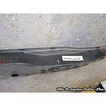 Alfa 75/Milano Left Side B Pillar Post