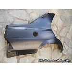 Alfa 75/Milano Rear Right Wing