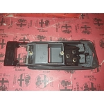 Alfa Romeo 75/Milano Front Door External Handle