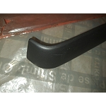 Alfa 75/Milano Rear Right Wing/Fender Trim