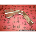 Alfa 75/Milano Rear Bumper Bracket/Mount (EU Spec)