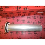 Alfa 75/Milano 1.8 TB & 3.0 V6/SZ/RZ Fuel Tank Sender Unit