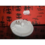 Alfa 75/Milano 1.8 TB & 3.0 V6/SZ/RZ Fuel Tank Sender Unit