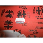 Alfa 75/Milano 1.8 TB & 3.0 V6/SZ/RZ Fuel Tank Sender Unit