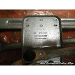 Alfa 75/Milano Windscreen Wiper System Assembly (LHD)