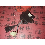 Alfa 75/Milano/SZ/RZ Speedo Sender Amplifier Unit