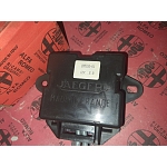 Alfa 75/Milano/SZ/RZ Speedo Sender Amplifier Unit