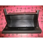 Alfa 75/Milano Glovebox (LHD)