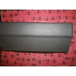 Alfa 75/Milano Glovebox (LHD)