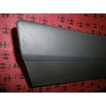 Alfa 75/Milano Glovebox (LHD)