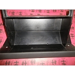 Alfa 75/Milano Glovebox (LHD)
