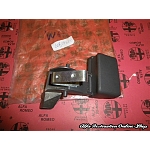 Alfa 75/Milano Front/Rear Right Door Internal Pull Handle