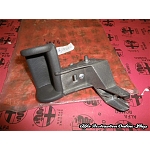 Alfa 75/Milano Front/Rear Right Door Internal Pull Handle