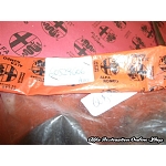 Alfa 75/Milano Front/Rear Right Door Internal Pull Handle
