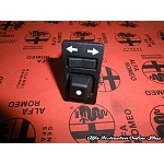 Alfa Romeo 75/Milano/Spider S4 (1990-1993) Electric Mirror Adjustment Switch