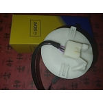 Alfa 75/Milano 1.6/1.8/2.0 TS/2.5 V6 Fuel Tank Sender Unit