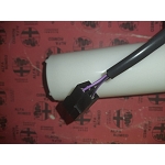 Alfa 75/Milano 1.6/1.8/2.0 TS/2.5 V6 Fuel Tank Sender Unit