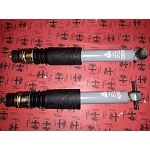 Alfa 75/Milano/90 Front Shock Absorbers (Magneti Marelli/SPICA)