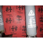 Alfa 75/Milano/90 Front Shock Absorbers (Magneti Marelli/SPICA)