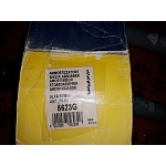 Alfa 75/Milano/90 Front Shock Absorbers (Magneti Marelli/SPICA)
