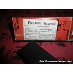 Alfa 75/Milano/SZ/RZ Central Locking Relay