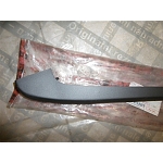 Alfa 75/Milano Rear Right Wing/Fender Trim