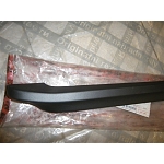 Alfa 75/Milano Rear Right Wing/Fender Trim
