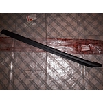 Alfa 75/Milano Rear Left Wing/Fender Trim