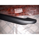 Alfa 75/Milano Rear Left Wing/Fender Trim