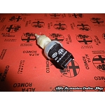 Alfa 75/Milano/S.Z./R.Z. Brake Light Switch