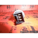 Alfa 75/Milano/S.Z./R.Z. Brake Light Switch