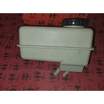 Alfa 75/Milano 2.5 V6 Automatic Transmission Power Assisted Steering Fluid Tank