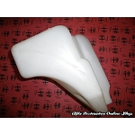 Alfa 75/Milano Windscreen Washer Fluid Tank