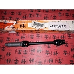 Alfa 75/Milano Steering Column (Power Assisted Steering)