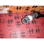 Alfa 75/Milano Steering Column (Power Assisted Steering)