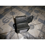 Alfa 75/Milano V6 Models Gearbox Mount (Right Side)