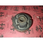 Alfa 75/Milano Transaxle/Subframe Bush