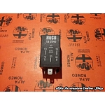 Alfa 75 1.8 IE/TB Fuel Pump Relay (Huco)