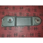 Alfa 75 1.6/1.8 Carb/IE/TB Power Assisted Steering Pump Bracket