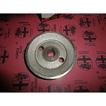 Alfa 75 Power Assisted Steering Pump Pulley (4 Cylinder Engines)