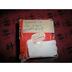 Alfa 75 Power Assisted Steering Pump Pulley (4 Cylinder Engines)