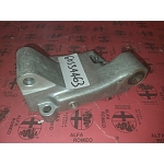 Alfa 75 Air Conditioning Compressor Bracket (On Engine/4 Cylinder)