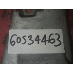 Alfa 75 Air Conditioning Compressor Bracket (On Engine/4 Cylinder)