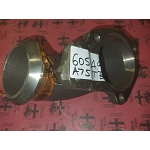 Alfa 75 1.8 TB Turbo Exhaust Manifold