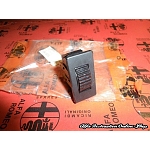 Alfasud Sprint Dashboard Lights Regulator/Resistor