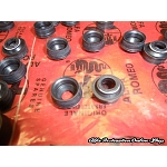 Alfasud/Alfa 33 1.3, 1.5 Carbureted Valve Stem Seal