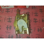 Alfa Sprint Left Door Locking Mechanism