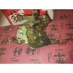 Alfa Sprint Left Door Locking Mechanism